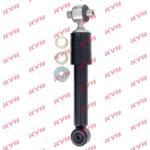 KYB Amortizor KYB 553604 (553604) - fixbox