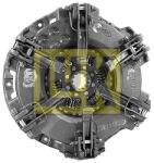 LUK Placa presiune ambreiaj LUK 228 0161 10 (228 0161 10)