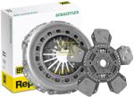 LUK Set ambreiaj LUK 633 3056 09 - fixbox