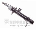 NIPPARTS Amortizor NIPPARTS N5513030G (N5513030G) - fixbox
