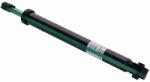 SACHS Amortizor SACHS gaz 556 271 (556 271)