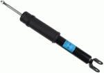 SACHS Amortizor SACHS 313 551 (313 551) - fixbox