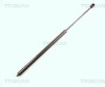 TRISCAN Amortizor capota TRISCAN 8710 23105 (8710 23105) - fixbox