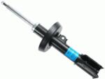 SACHS Amortizor SACHS 280 359 (280 359) - fixbox