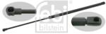 Febi Bilstein Amortizor capota FEBI BILSTEIN 27593 (27593) - fixbox