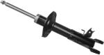 SACHS Amortizor SACHS 314 618 (314 618) - fixbox