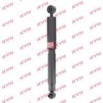 KYB Amortizor KYB 349145 (349145) - fixbox