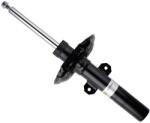 BILSTEIN Amortizor BILSTEIN 22-270047 (22-270047)