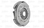 VALEO Placa presiune ambreiaj VALEO 805611 (805611)