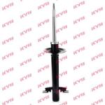 KYB Amortizor KYB 335827 (335827) - fixbox