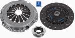 SACHS Set ambreiaj SACHS 3000 950 838 (3000 950 838) - fixbox