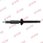 KYB Amortizor KYB 9410015 (9410015)