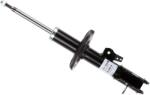 SACHS Amortizor SACHS 317 705 (317 705) - fixbox