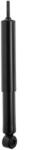 MONROE Amortizor MONROE B1306A (B1306A)