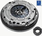 SACHS Set ambreiaj SACHS 2290 602 004 (2290 602 004)
