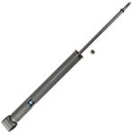 MTR Amortizor MTR MT3758 (MT3758) - fixbox