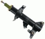 SACHS Amortizor SACHS 313 605 (313 605) - fixbox