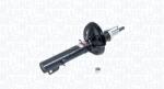 Magneti Marelli Amortizor MAGNETI MARELLI 354305070000 (354305070000) - fixbox