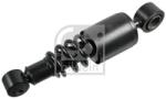 Febi Bilstein Amortizor, suspensie cabina FEBI BILSTEIN 179715 (179715) - fixbox