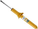 BILSTEIN Amortizor BILSTEIN 24-027977 (24-027977)