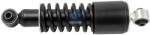DT Spare Parts Amortizor, suspensie cabina DT Spare Parts 6.77057 (6.77057) - fixbox