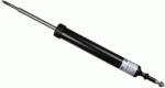 BOGE Amortizor BOGE 32-K67-A (32-K67-A) - fixbox