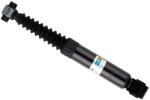 BILSTEIN Amortizor BILSTEIN 19-226705 (19-226705)