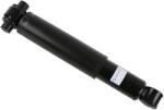 SACHS Amortizor SACHS 317 874 (317 874) - fixbox