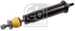 Febi Bilstein Amortizor, suspensie cabina FEBI BILSTEIN 107476 (107476) - fixbox