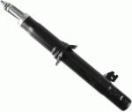 SACHS Amortizor SACHS 314 669 (314 669) - fixbox
