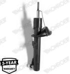 MONROE Amortizor MONROE Original gaz G16258 (G16258)