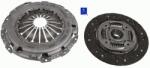 SACHS Set ambreiaj SACHS 3000 950 510 (3000 950 510) - fixbox