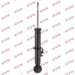 KYB Amortizor KYB Excel-G gaz spate 341924 (341924)