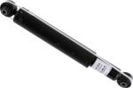 SACHS Amortizor SACHS 315 374 (315 374) - fixbox