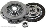 BLUE PRINT Set ambreiaj BLUE PRINT ADV183090 (ADV183090) - fixbox