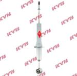 KYB Amortizor KYB 5510017 (5510017)
