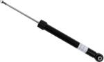 BOGE Amortizor BOGE 36-L50-0 (36-L50-0) - fixbox