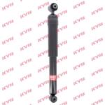 KYB Amortizor KYB 344813 (344813) - fixbox