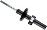 BILSTEIN Amortizor BILSTEIN 22-297587 (22-297587)