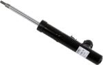 SACHS Amortizor SACHS 319 004 (319 004) - fixbox