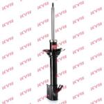 KYB Amortizor KYB 334344 (334344) - fixbox