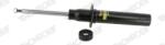 MONROE Amortizor MONROE 376255SP (376255SP) - fixbox
