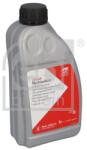 febi bilstein Ulei hidraulic FEBI BILSTEIN 02615 1 l