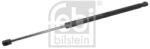 Febi Bilstein Amortizor portbagaj FEBI BILSTEIN 180814 - fixbox