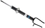 BILSTEIN Amortizor BILSTEIN 24-240109 (24-240109)