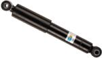 BILSTEIN Amortizor BILSTEIN 19-108971 (19-108971)