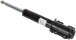 BOGE Amortizor BOGE 36-N13-A (36-N13-A) - fixbox