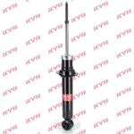 KYB Amortizor KYB 341120 (341120) - fixbox