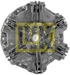 LUK Placa presiune ambreiaj LUK 228 0184 10 (228 0184 10)