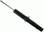 SACHS Amortizor SACHS gaz 313 186 (313 186)